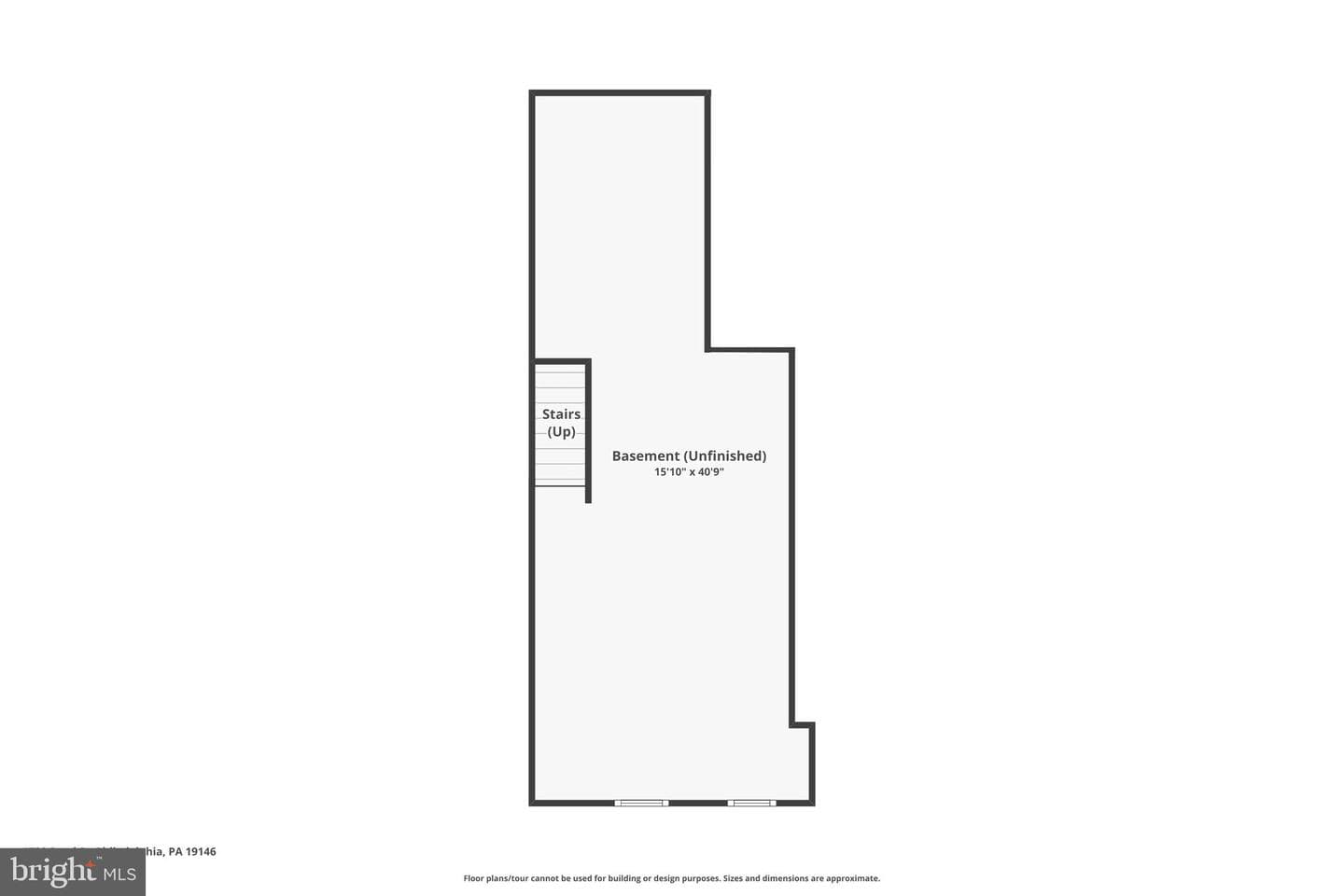 1729 Reed Street photo 44