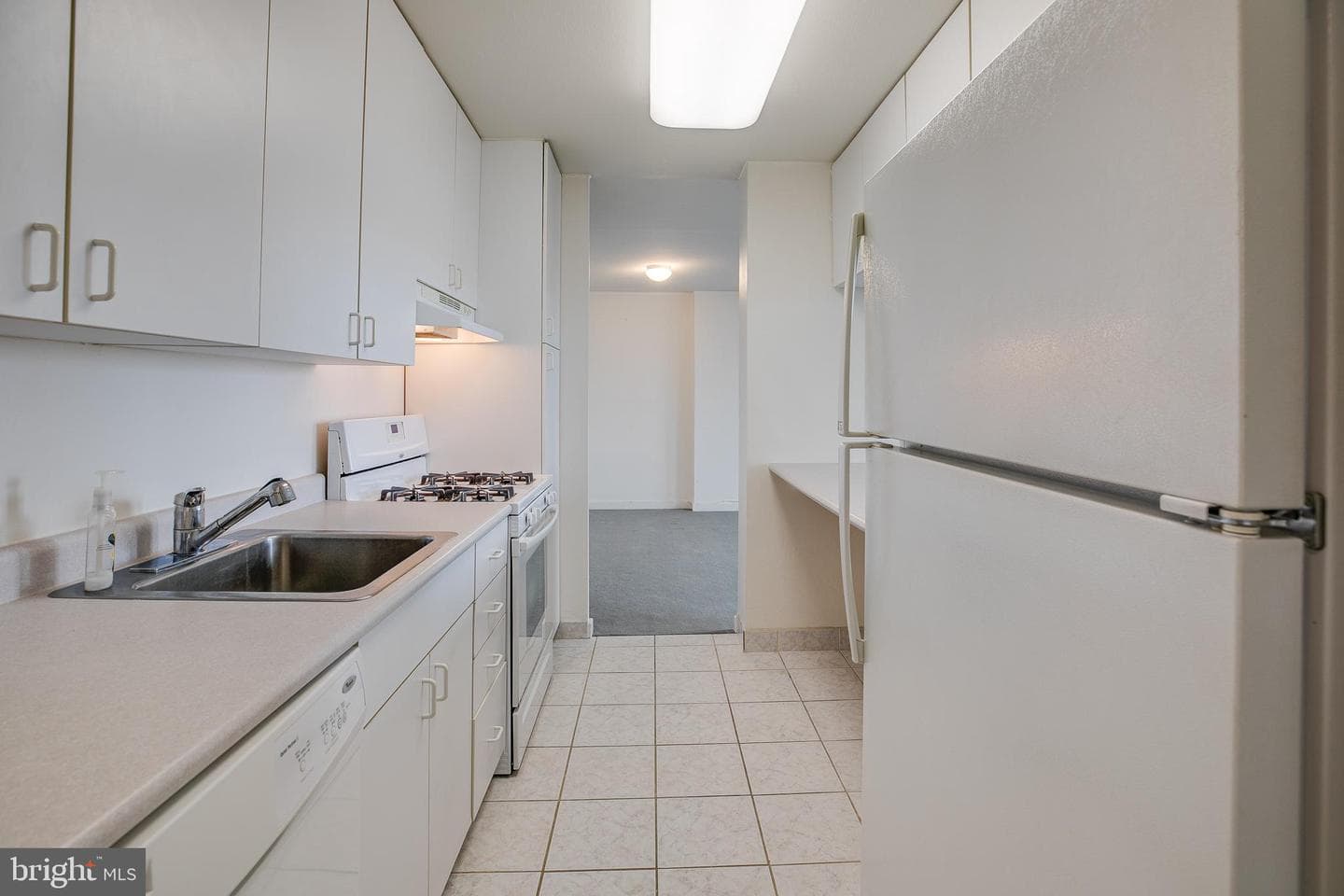 604 S Washington Square #3105 photo 10