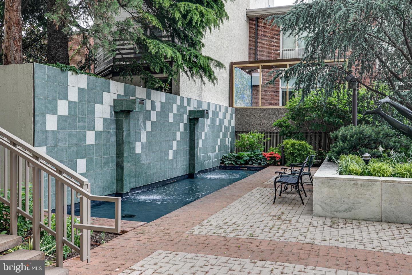604 S Washington Square #3105 photo 22