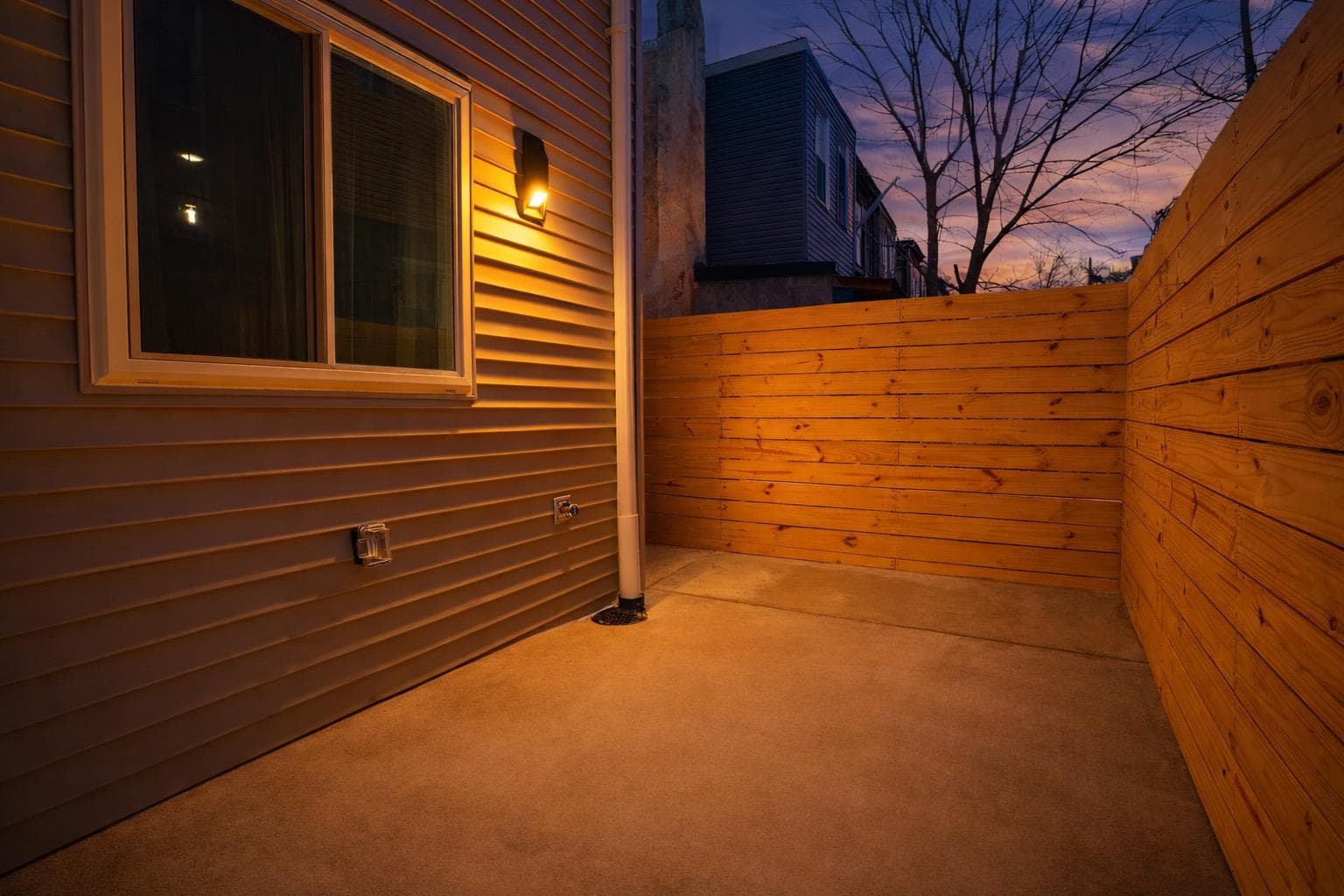 1314 S 46th Street photo 17
