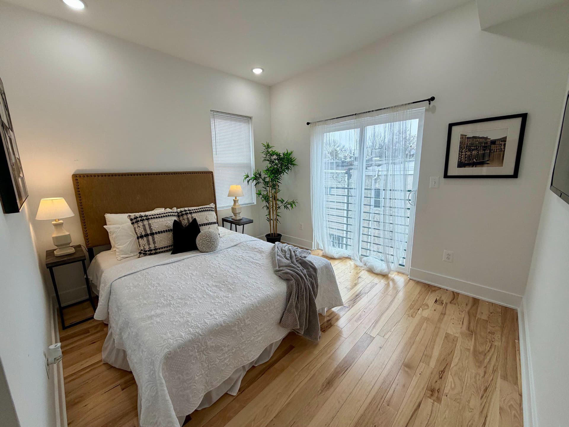1314 S 46th Street photo 22