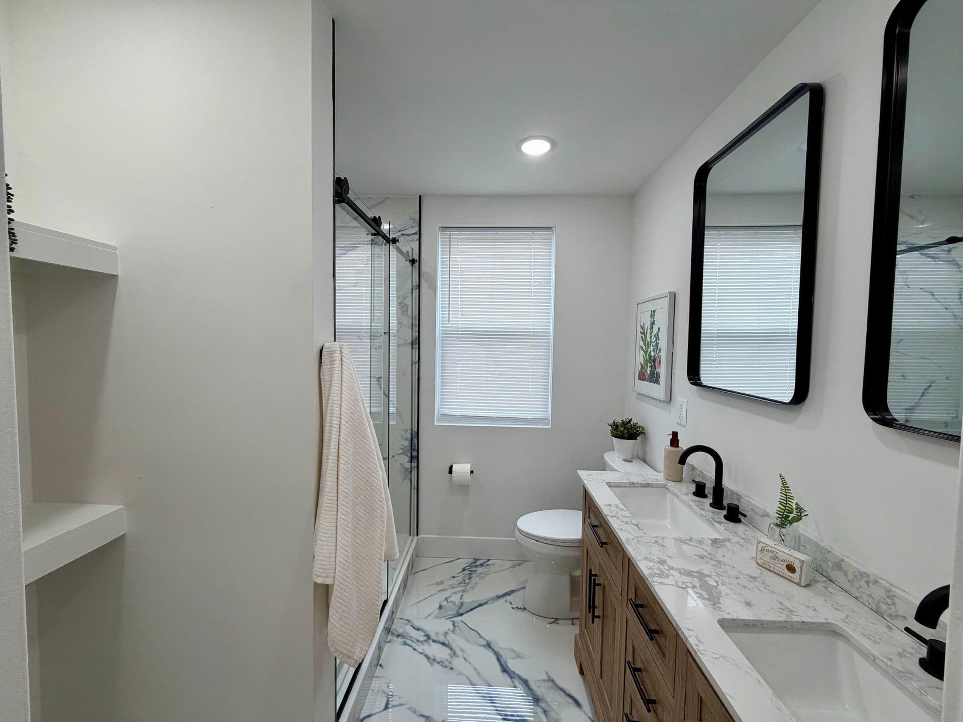 1314 S 46th Street photo 25
