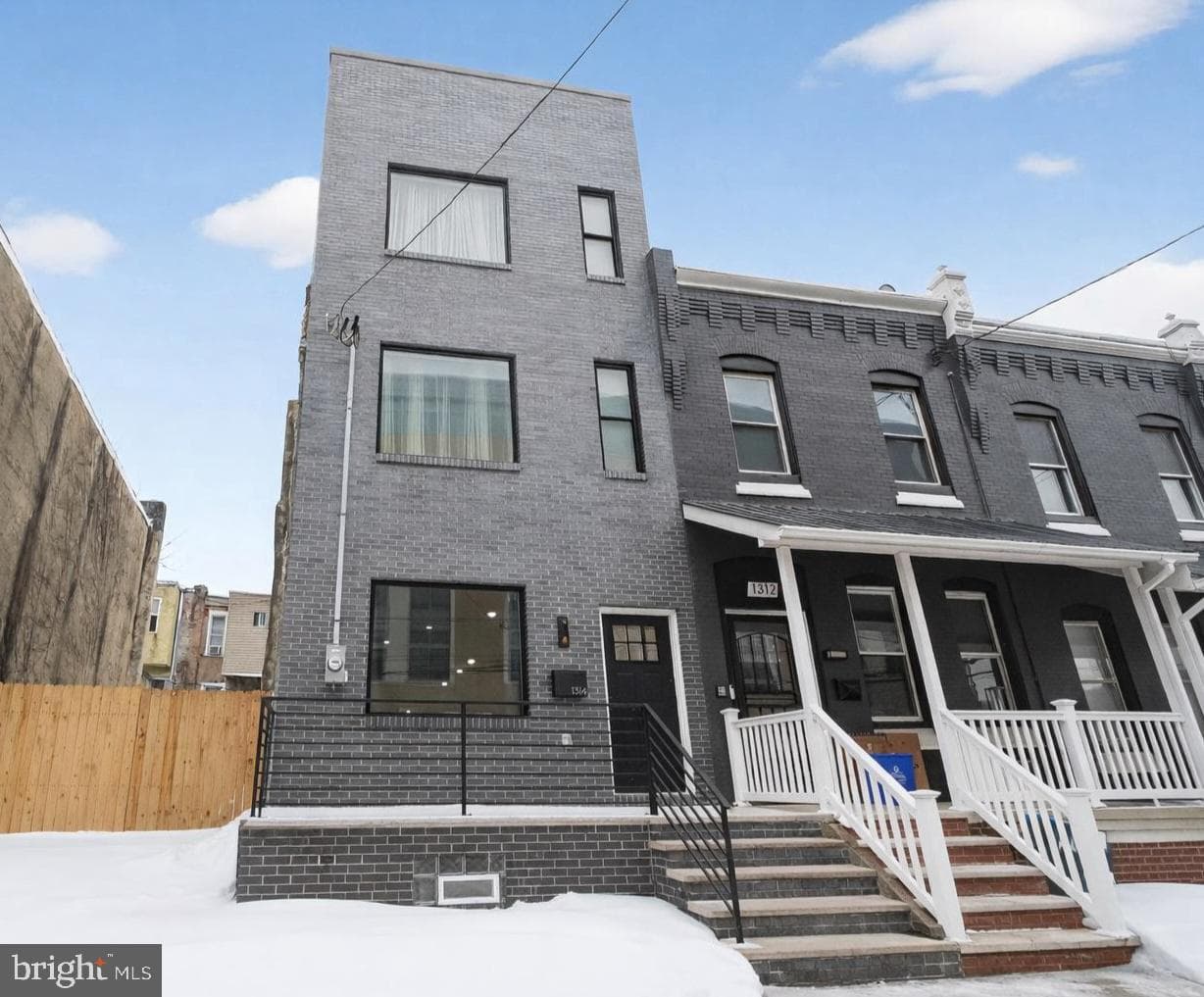 1314 S 46th Street photo 56