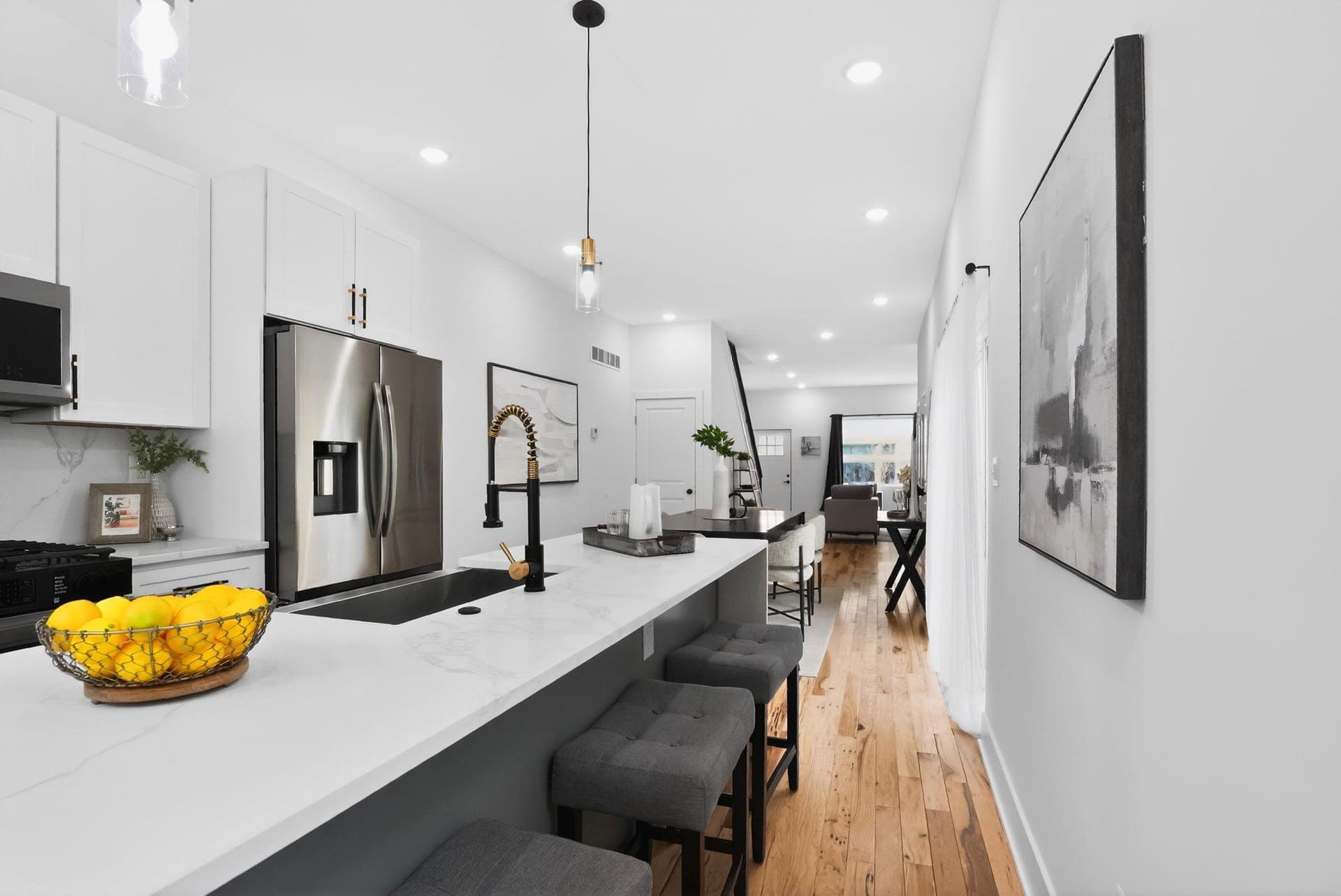 1314 S 46th Street photo 9