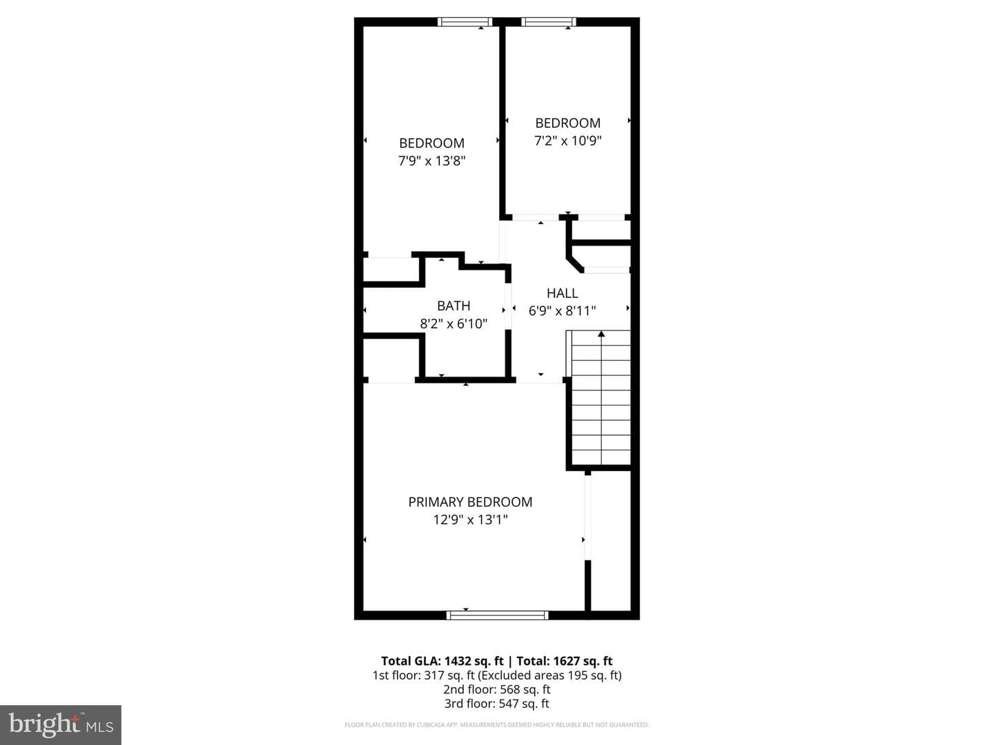 240 Rock Street photo 25