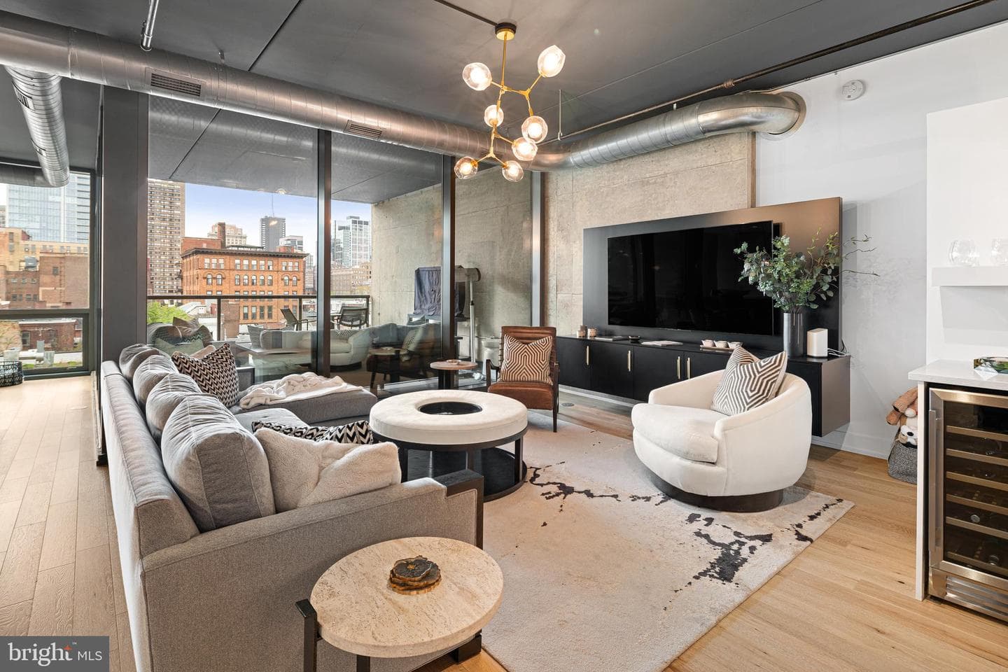 1352 South Street #500 photo 16
