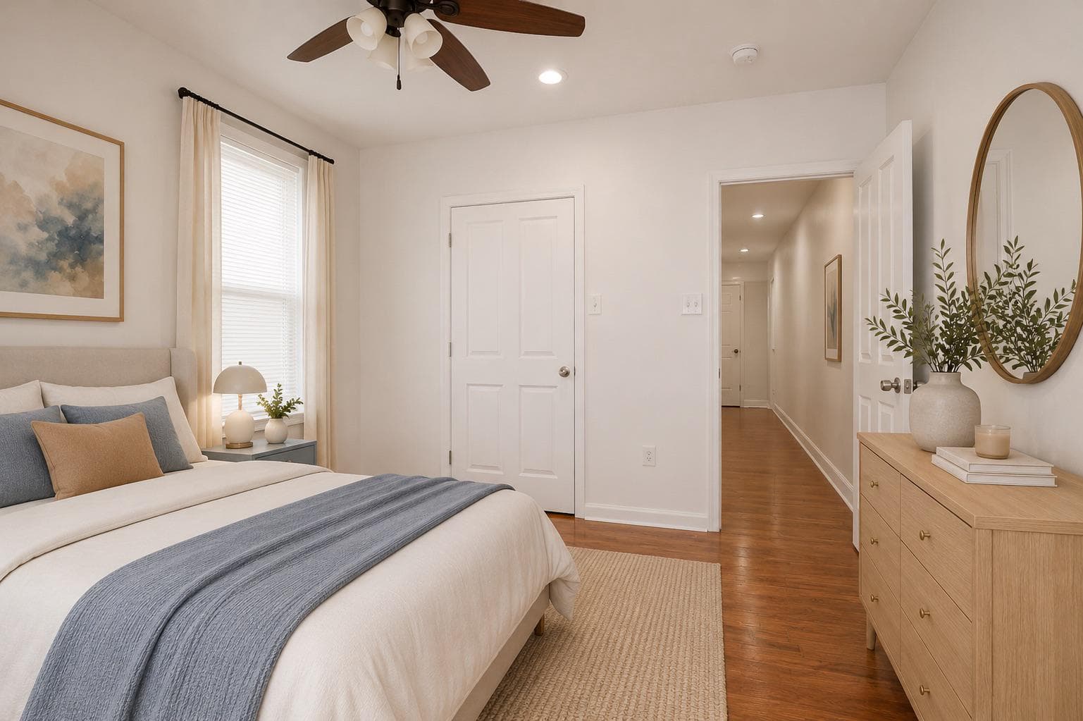 2138 Morris Street photo 24