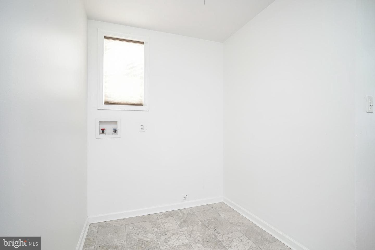 2138 Morris Street photo 33