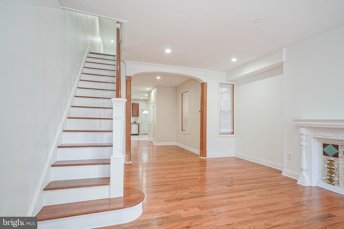 2138 Morris Street photo 7