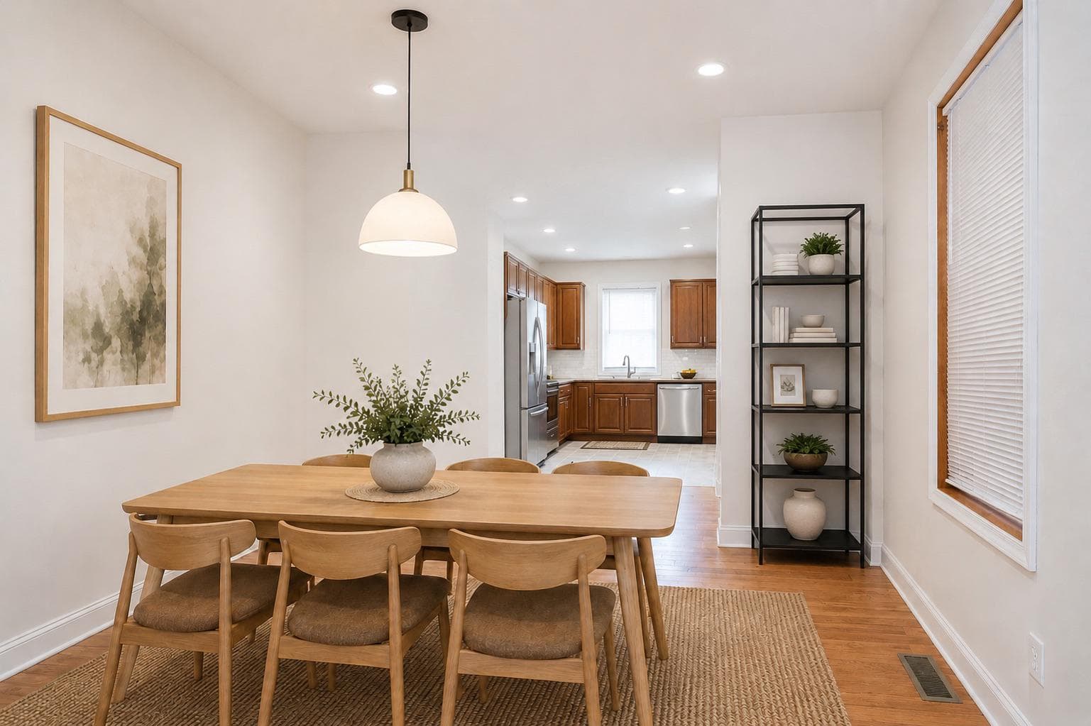 2138 Morris Street photo 9