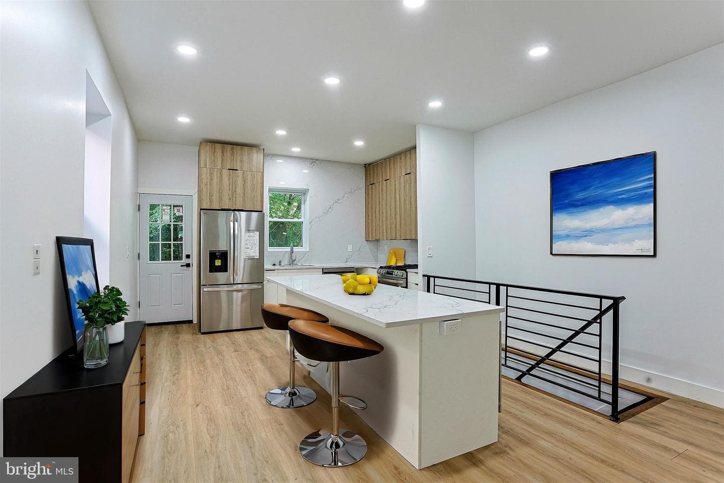 7415 Sprague Street photo 13
