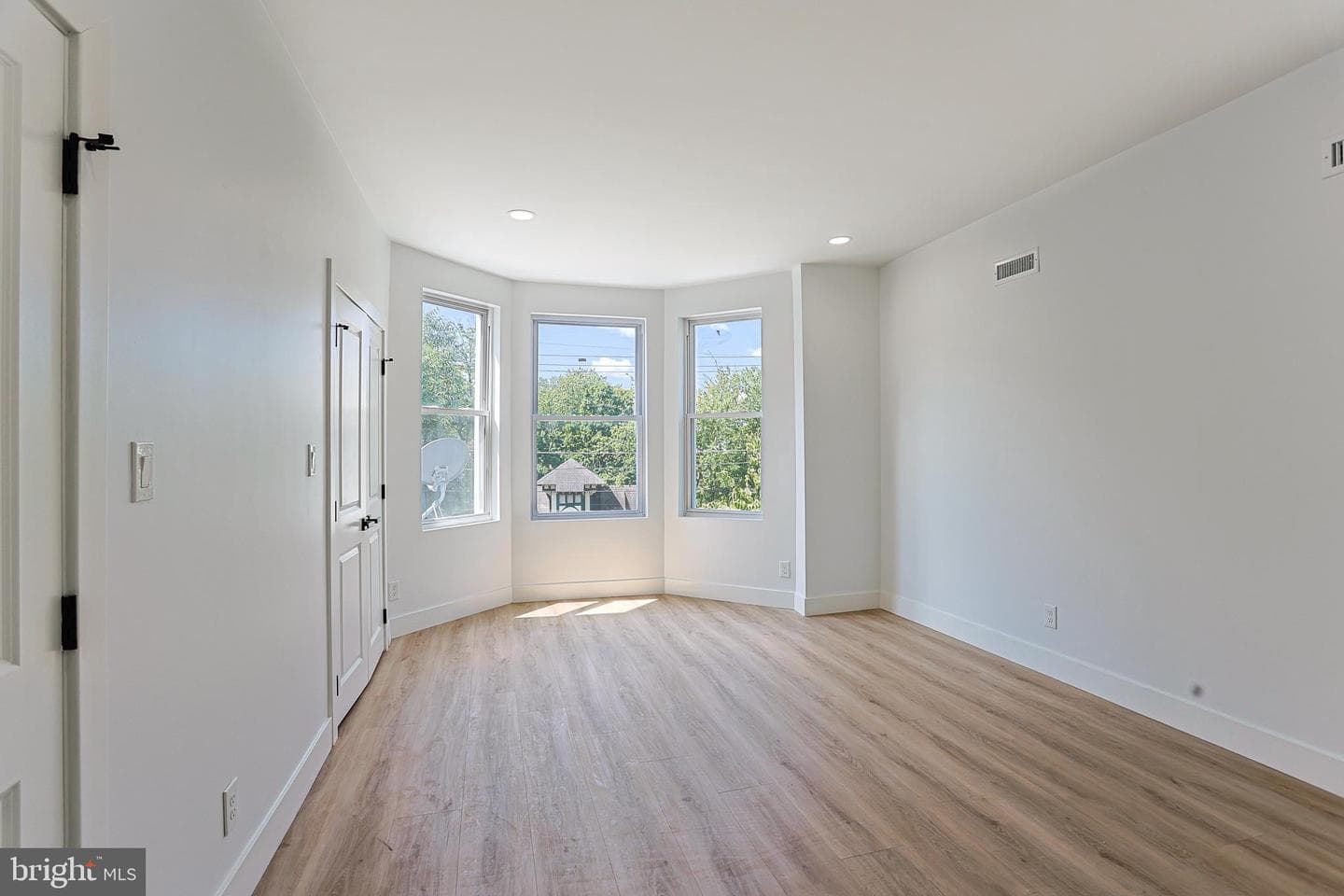 7415 Sprague Street photo 18