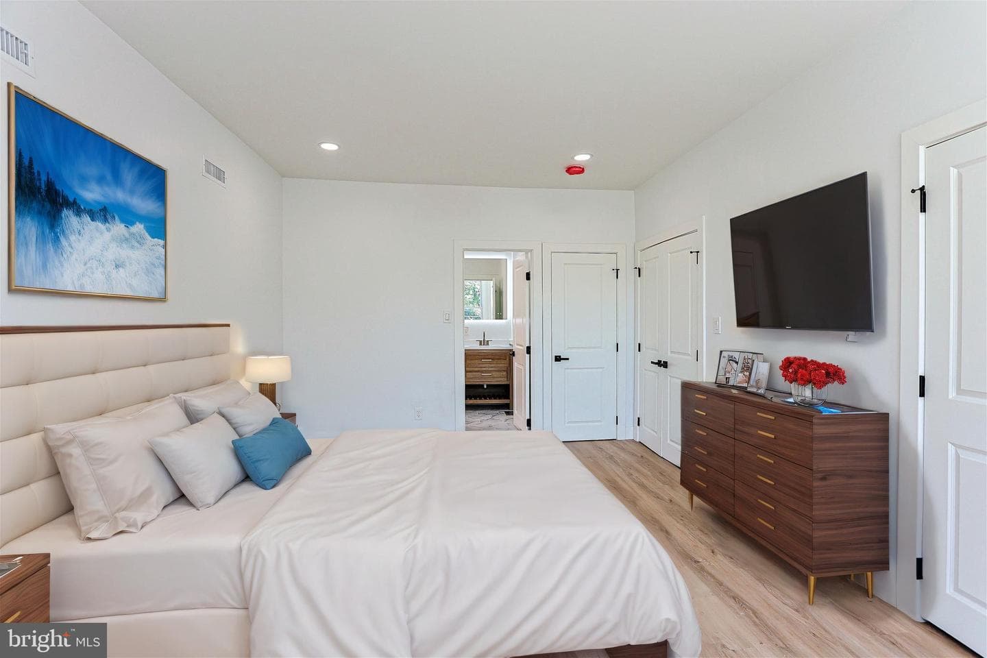 7415 Sprague Street photo 21