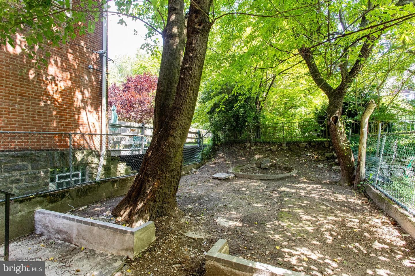7415 Sprague Street photo 38