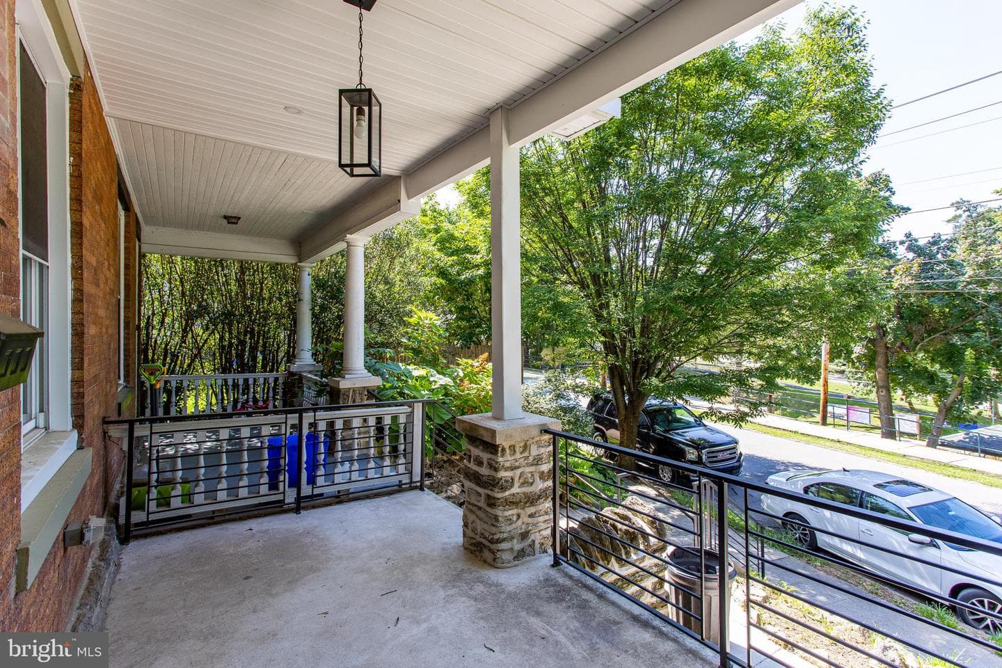 7415 Sprague Street photo 5
