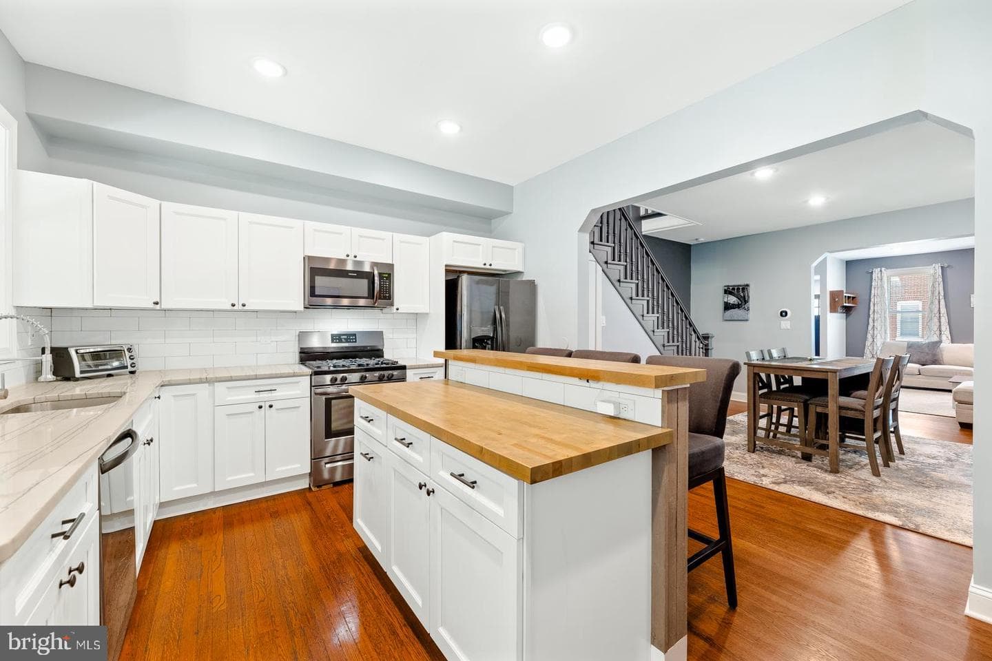 428 Conarroe Street photo 12
