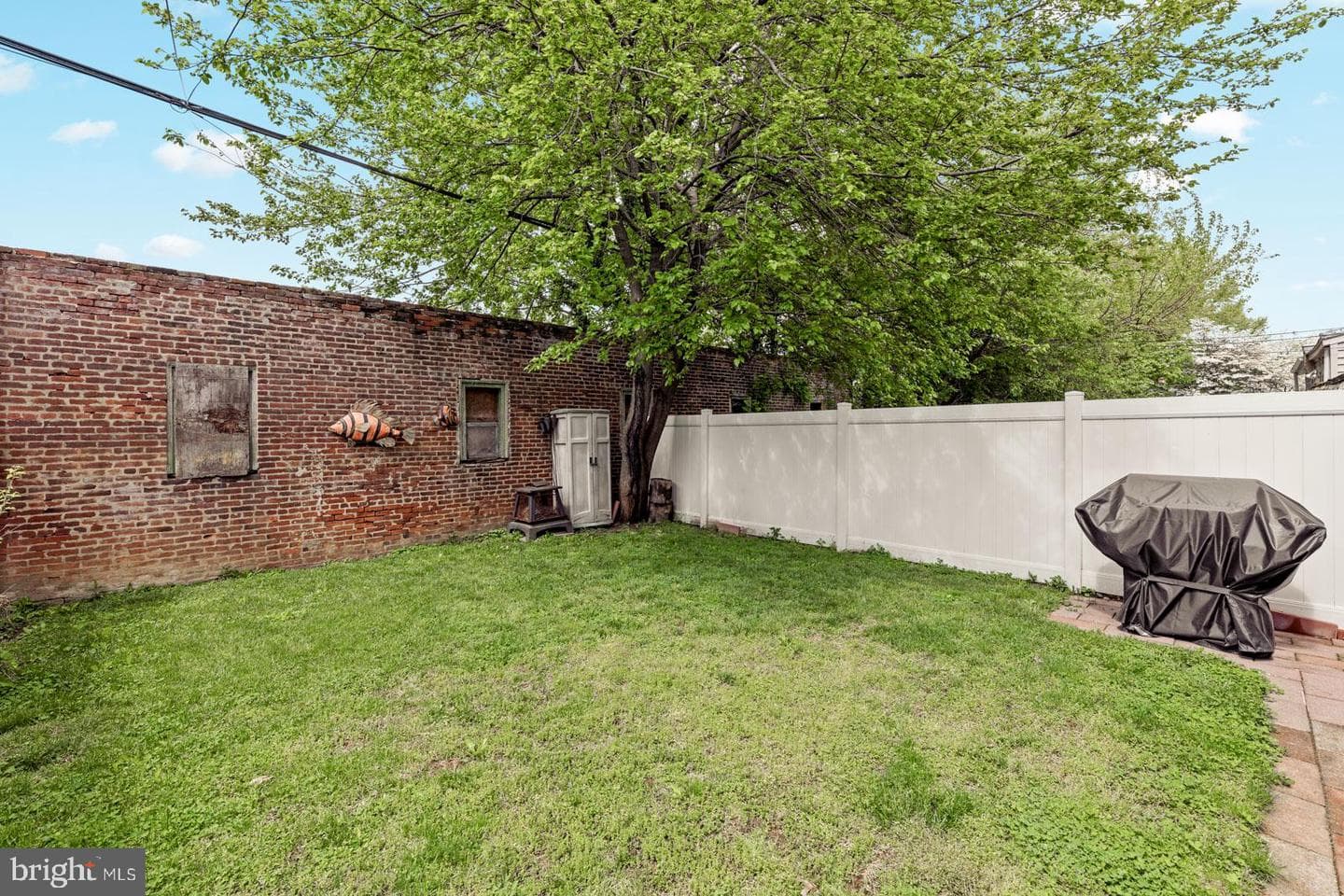 428 Conarroe Street photo 31