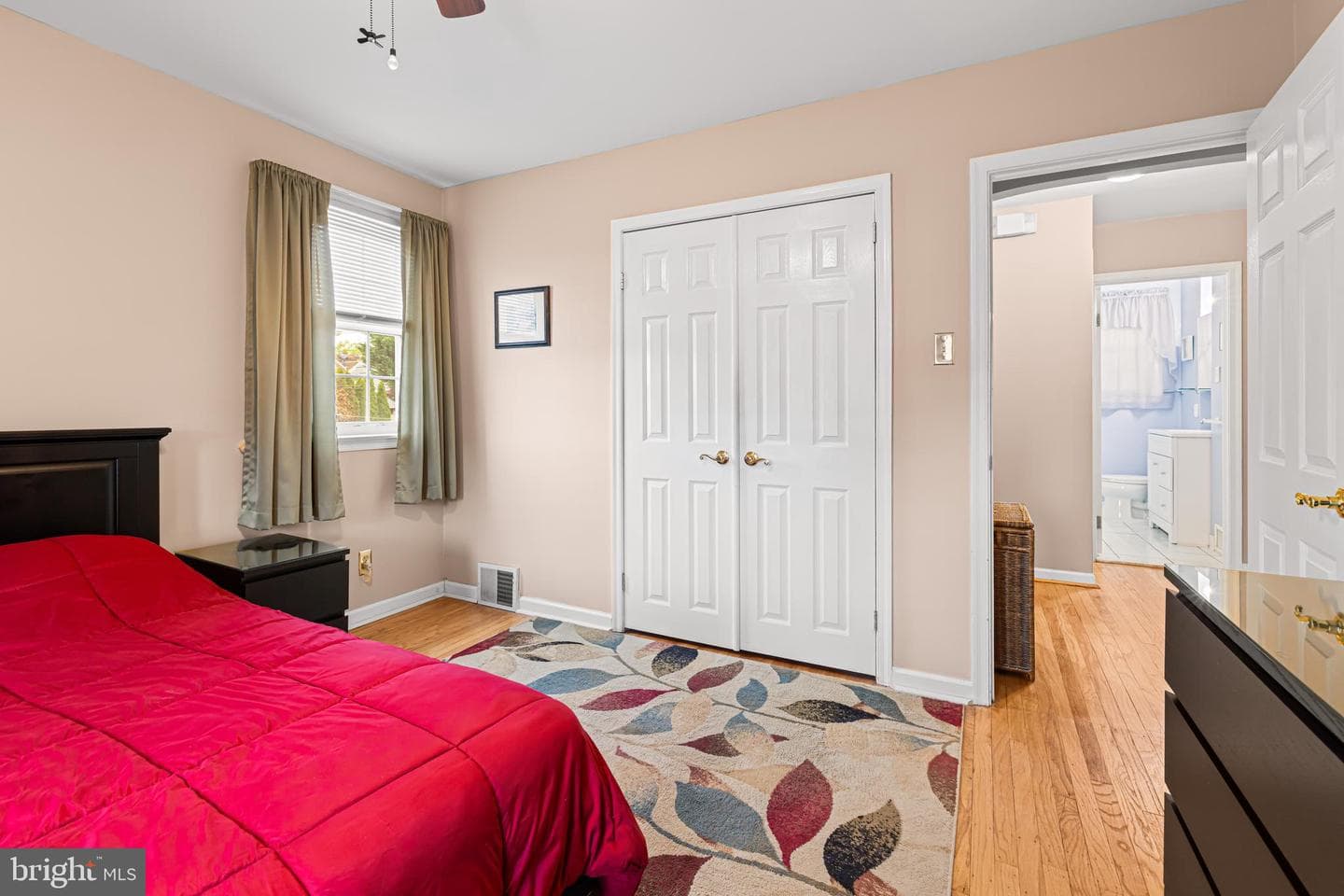 2319 Arthur Street photo 16