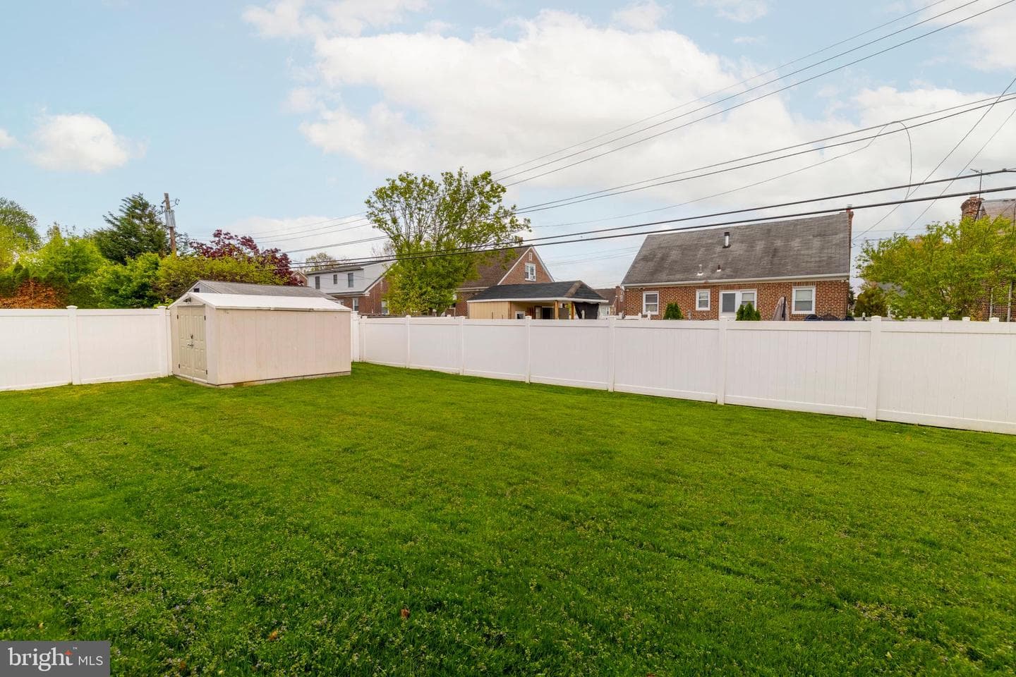 2319 Arthur Street photo 27