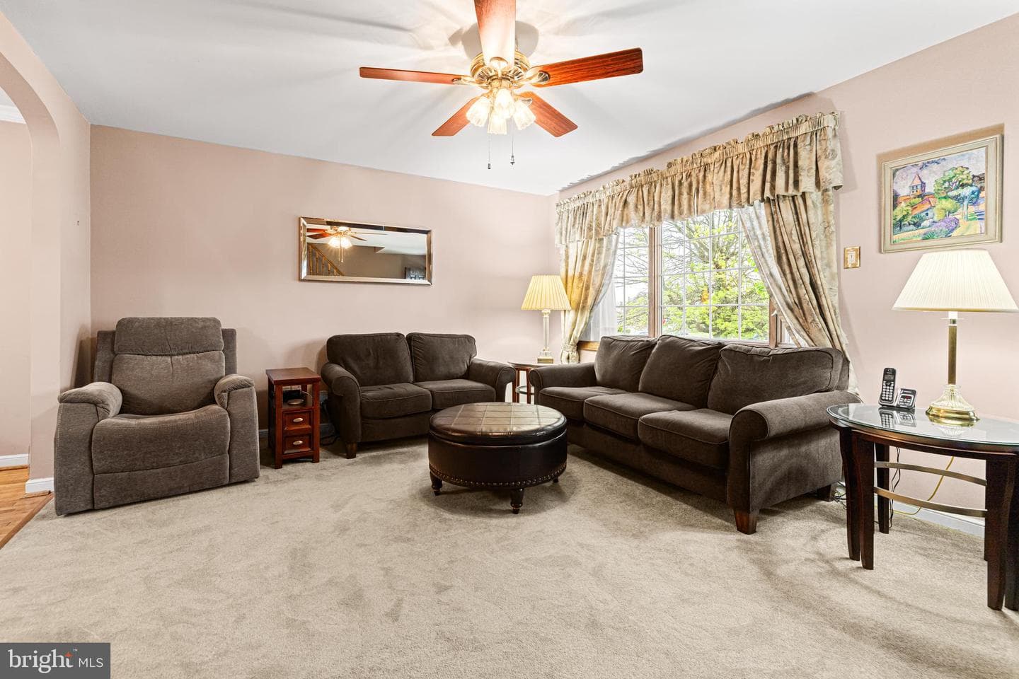 2319 Arthur Street photo 3