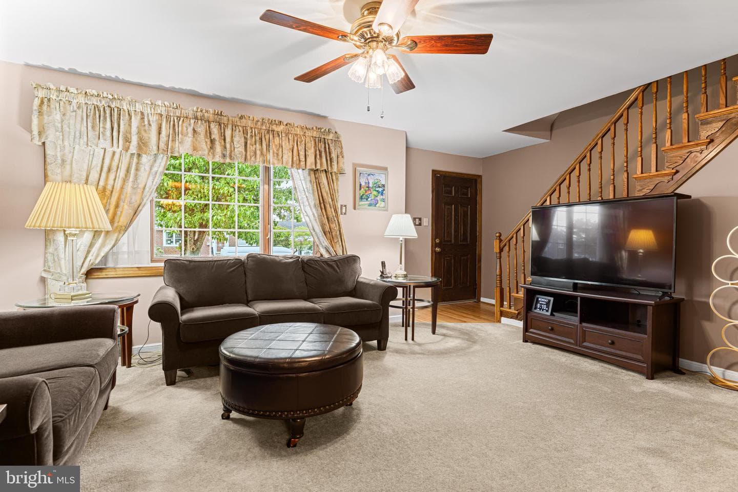 2319 Arthur Street photo 5