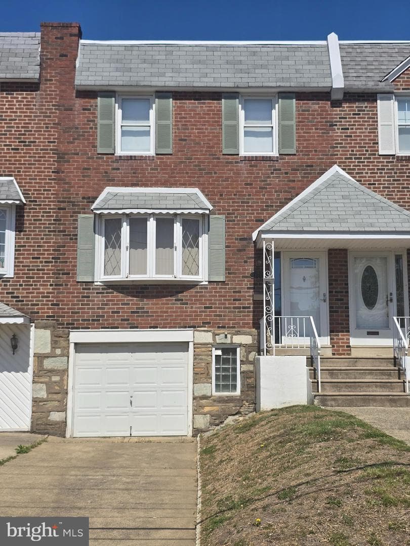 11710 Brandon Road