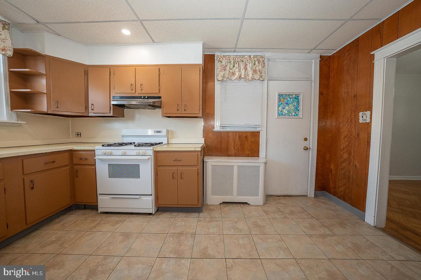 628 Gerhard Street photo 13