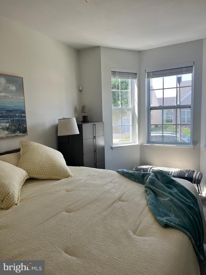 2675 Foxglove Lane photo 30