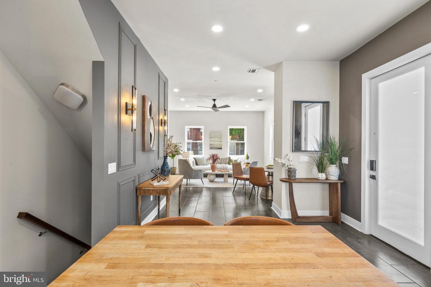 2548 Coral Street photo 11