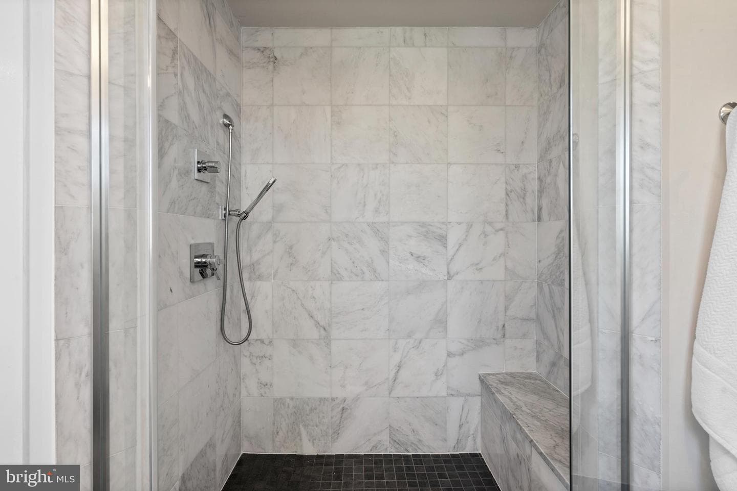 2548 Coral Street photo 23