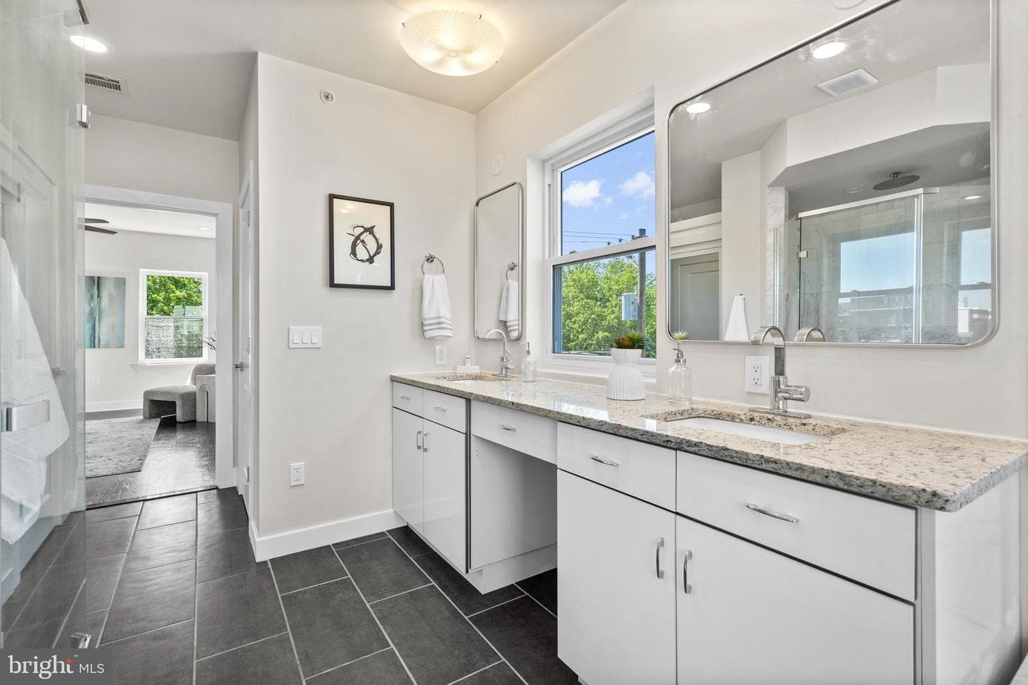 2548 Coral Street photo 25