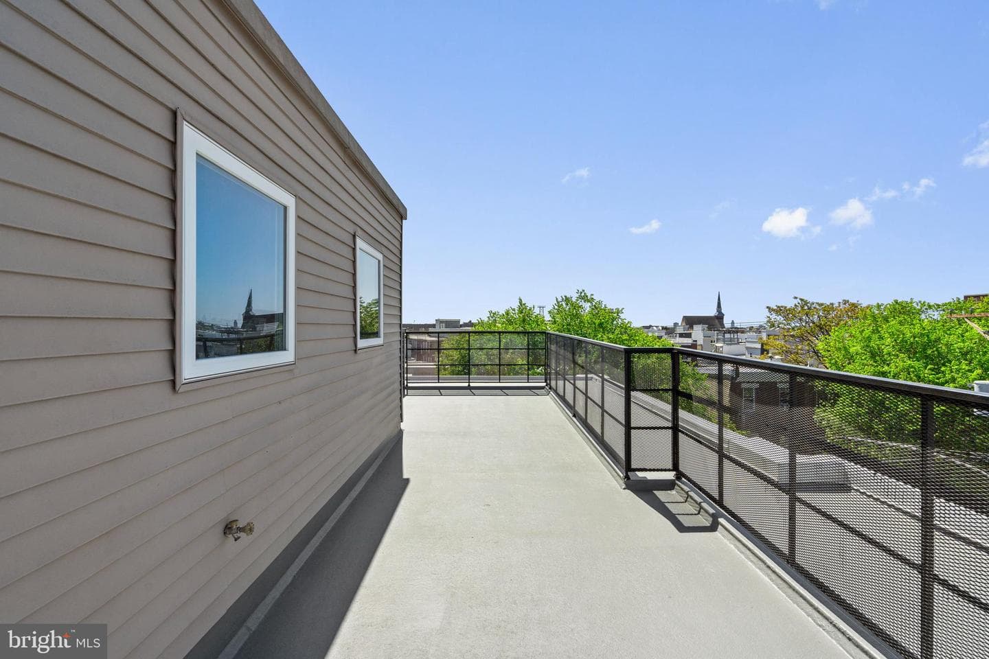 2548 Coral Street photo 33