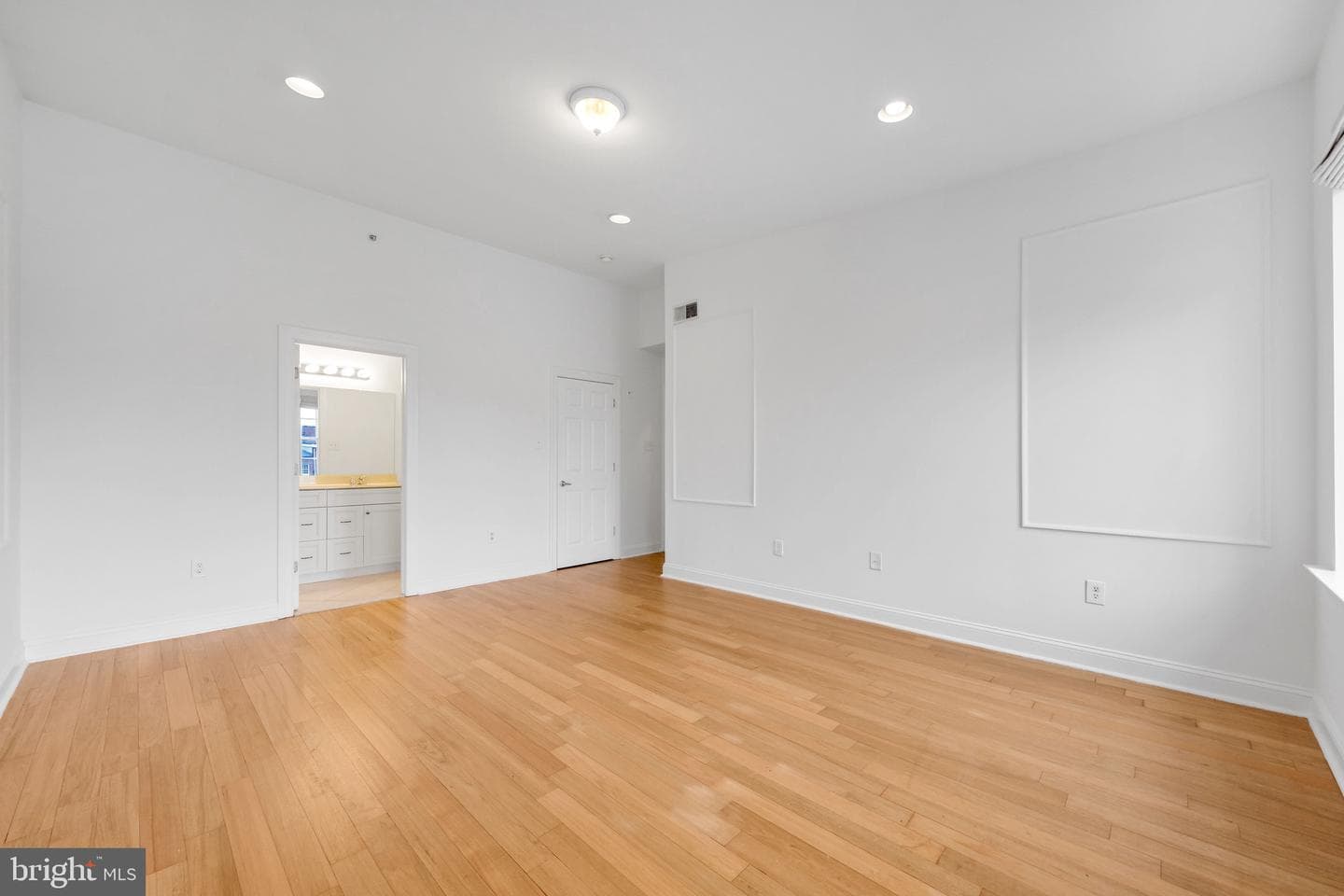 6-10 S Strawberry Street #13 photo 16