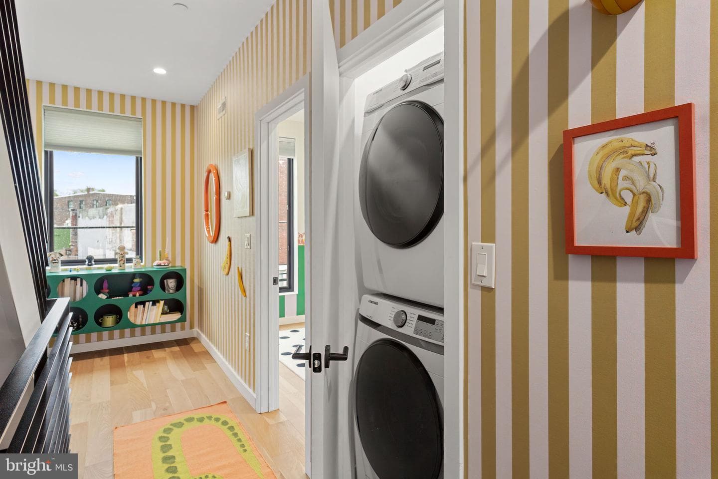 1232 Leopard Street photo 13