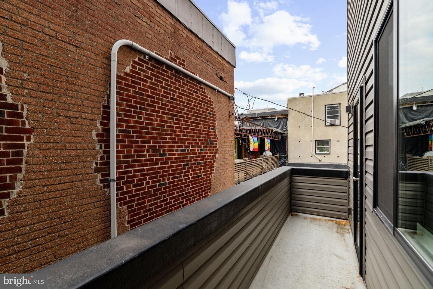 1232 Leopard Street photo 18