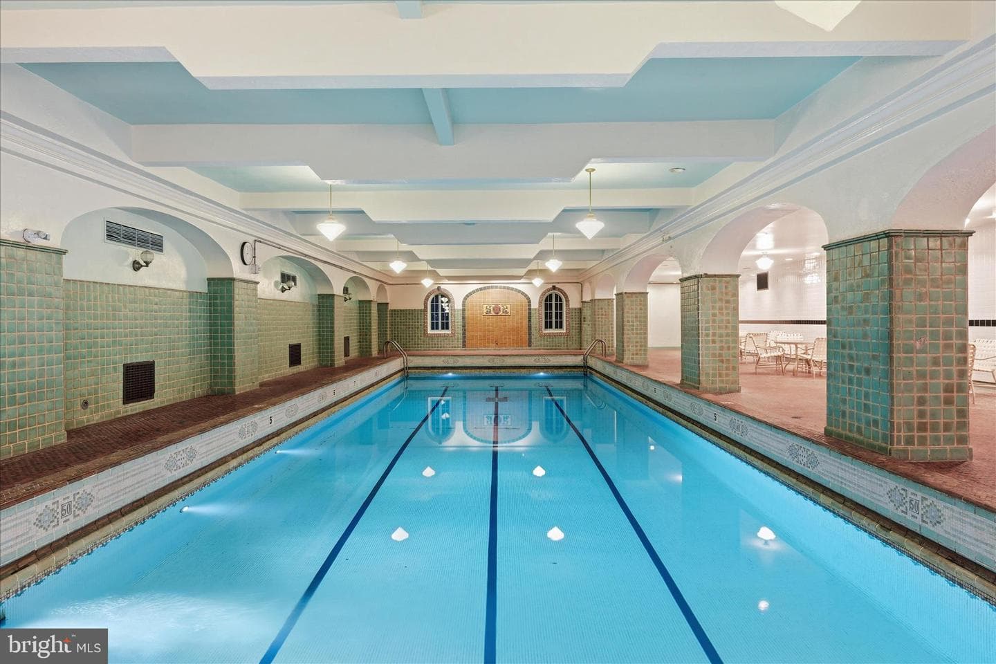 4637 Pine Street #d306 photo 26