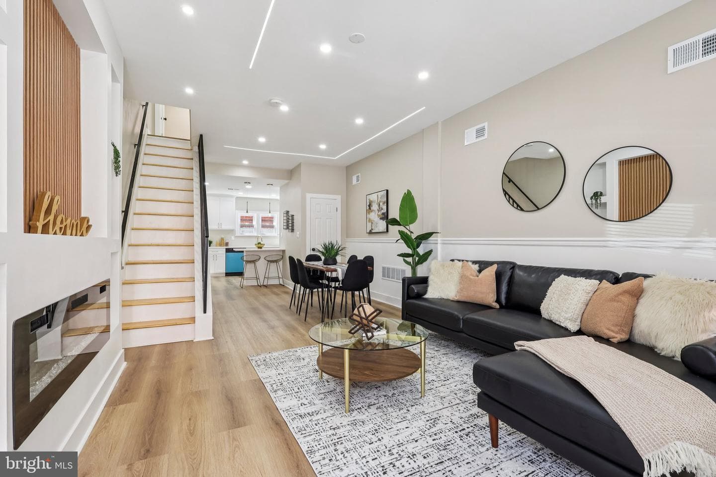 514 Winton Street photo 3