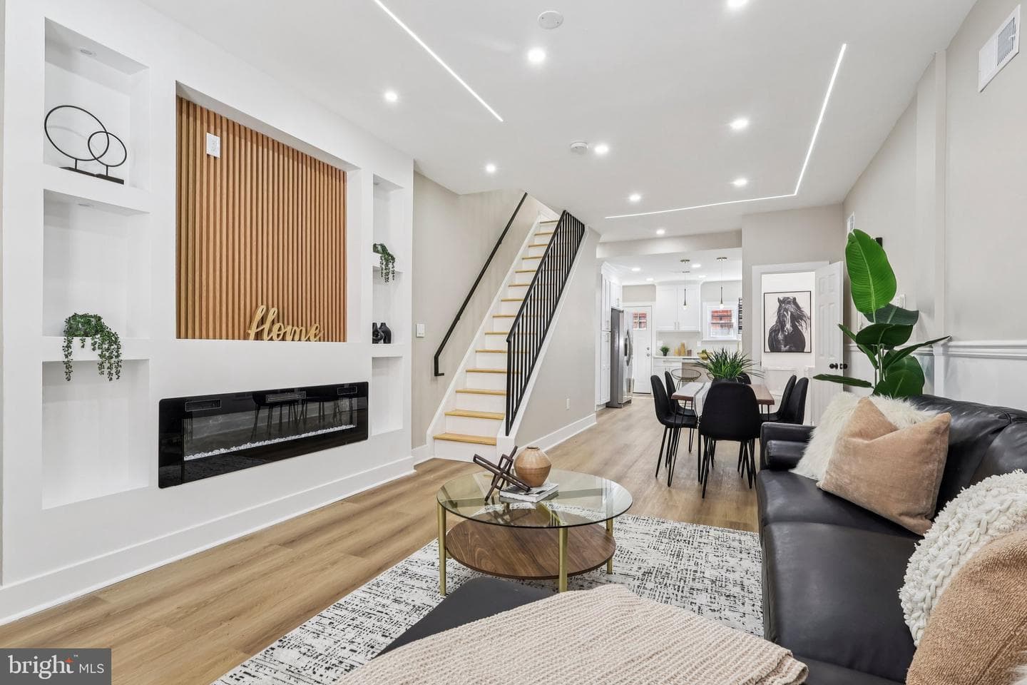 514 Winton Street photo 4