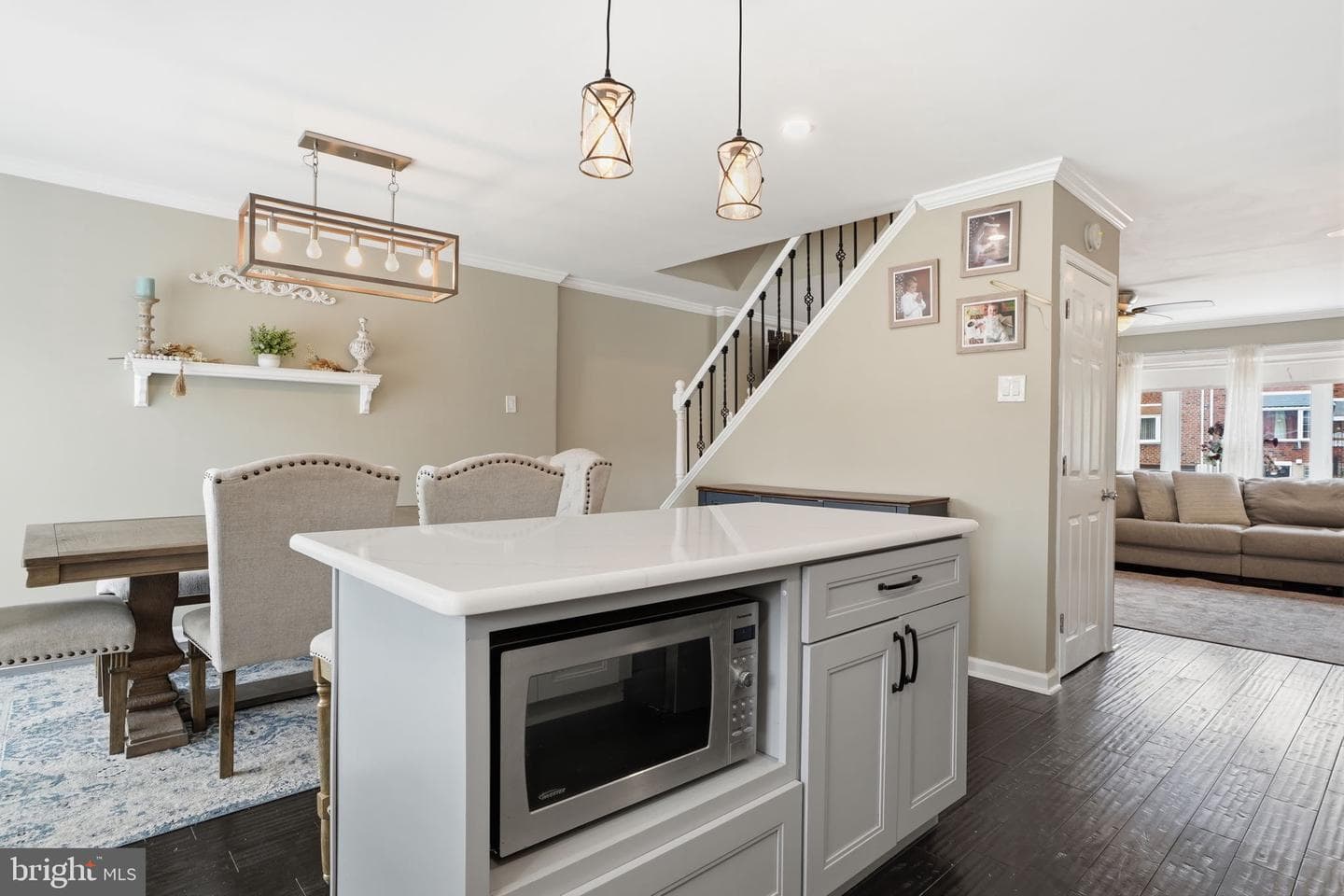 12748 Minden Road photo 10
