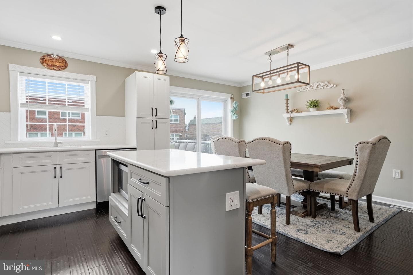 12748 Minden Road photo 12
