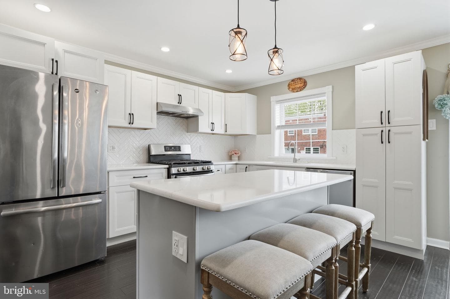 12748 Minden Road photo 13