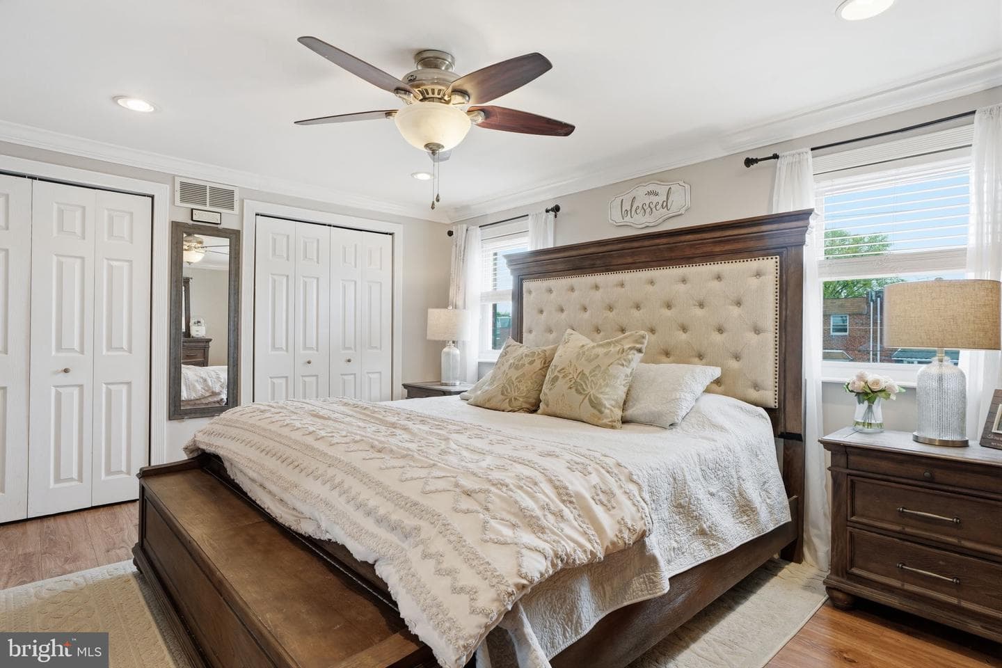 12748 Minden Road photo 15