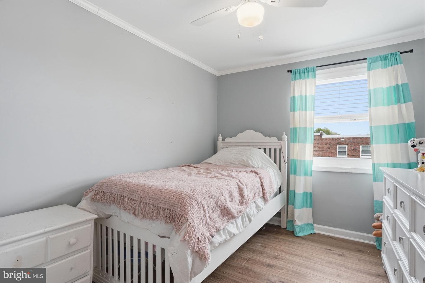 12748 Minden Road photo 20