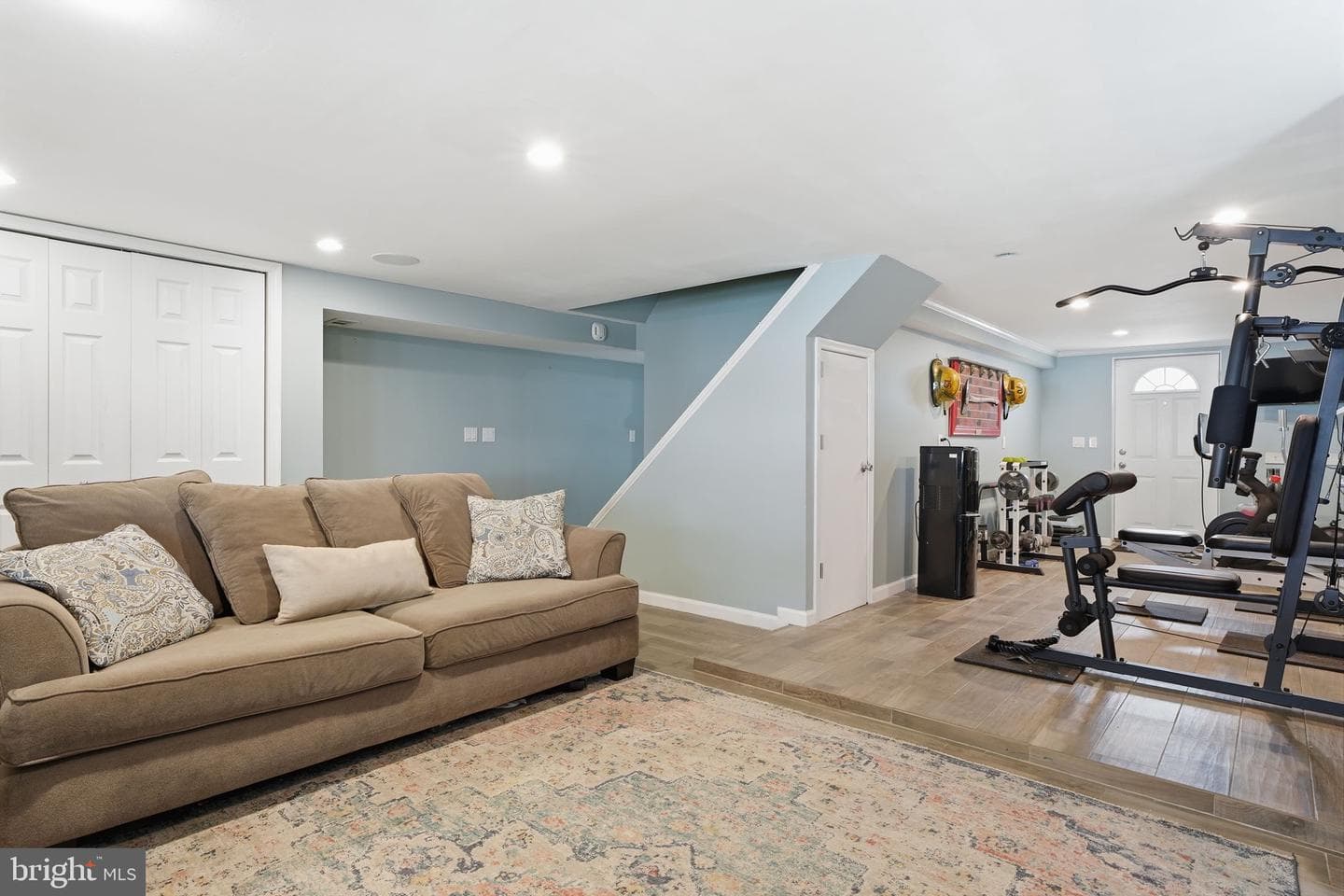 12748 Minden Road photo 24