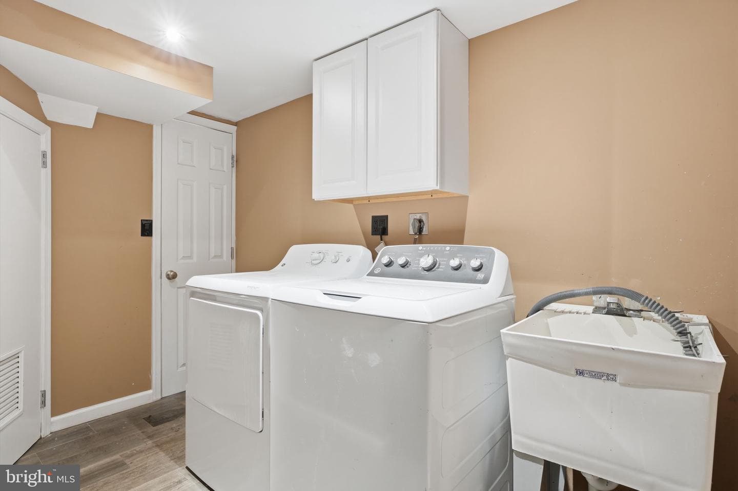 12748 Minden Road photo 30