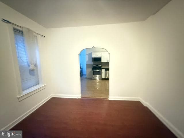 6723 Leeds Street photo 12