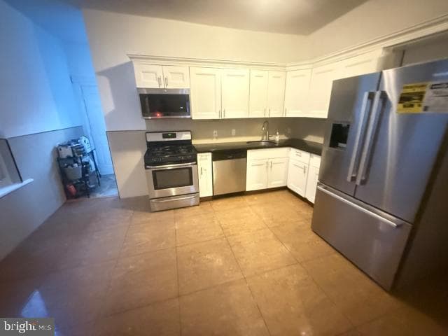 6723 Leeds Street photo 14