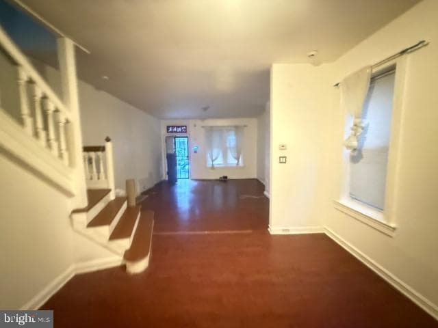 6723 Leeds Street photo 19