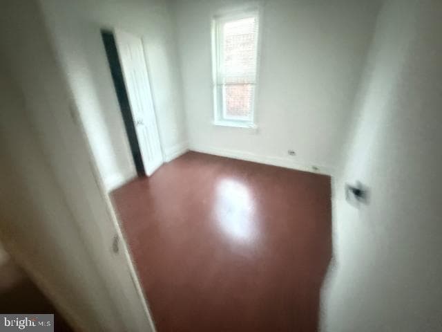 6723 Leeds Street photo 20