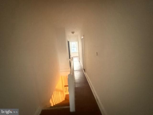 6723 Leeds Street photo 21
